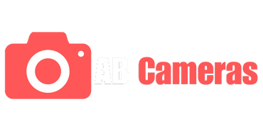 AB CAMERAS