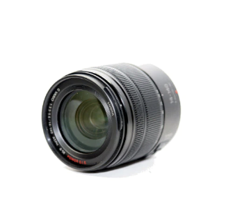 Panasonic Lumix G Vario 14-140mm f/3.5-5.6 ASPH Power OIS